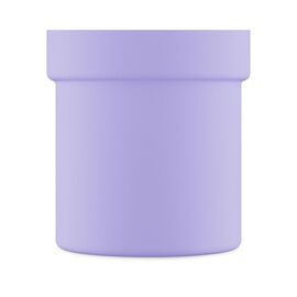 24Bottles - Straw Cup - Erica - 800 ml / Home and Kitchen Κουζίνα Σπίτι & Κουζίνα