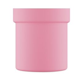 24Bottles - Straw Cup - Flamingo - 800 ml / Home and Kitchen Κουζίνα Σπίτι & Κουζίνα