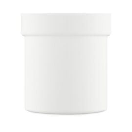 24Bottles - Straw Cup - Ice White - 800 ml / Home and Kitchen Κουζίνα Σπίτι & Κουζίνα