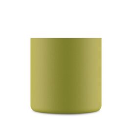 24Bottles - Urban Bottle - Grøn, Gul - 500 ml / Home and Kitchen Κουζίνα Σπίτι & Κουζίνα