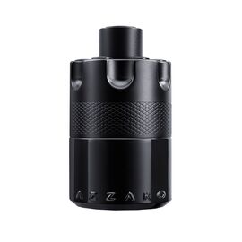 Azzaro - The Most Wanted Intense EDP 100 ml / Beauty Ανδρικά Αρώματα Ανδρική Περιποίηση