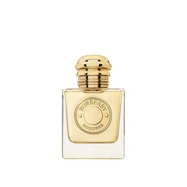 Burberry - Burberry Goddess EDP 50 ml / Beauty Γυναικεία Αρώματα Γυναικεία Περιποίηση