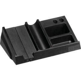 Desk Organizer - Black (86253995) / Home and Kitchen Αποθήκευση Σπίτι & Κουζίνα