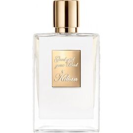 Killian - Good Girl Gone Bad EDP 50 ml / Beauty Perfumes Woman Care