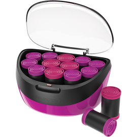Remington - Jumbo Rollers H5670 / Beauty Uncategorized (Beauty)