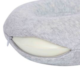 Tineo - Tinéo Neck Pillow for Children / Luggage and Travel Gear Αταξινόμητα (Βαλίτσες & Τσάντες) Βαλίτσες & Τσάντες