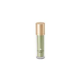 Annemarie Börlind - Naturoyale System Biolifting Lifting Serum (600077) / Beauty Αταξινόμητα (Ομορφιά)
