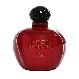 Christian Dior - Hypnotic Poison 50 ml. EDT / Beauty Γυναικεία Αρώματα Γυναικεία Περιποίηση