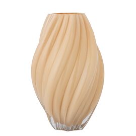 Creative Collection - Kanji Vase - Nature / Home and Kitchen Διακόσμηση Σπίτι & Κουζίνα