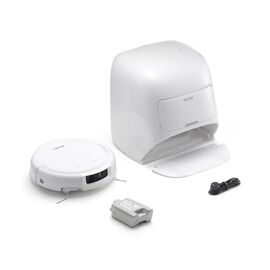 DJI - ROMO S / Home and Kitchen Συσκευές Σπίτι & Κουζίνα