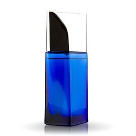 Issey Miyake - L'Eau Bleue d'Issey for Men 75 ml. EDT / Beauty Ανδρικά Αρώματα Ανδρική Περιποίηση