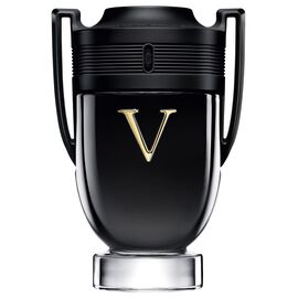 Paco Rabanne - Invictus Victory EDP 100 ml / Beauty For Men Man Care