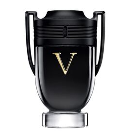 Paco Rabanne - Invictus Victory EDP 50 ml / Beauty Ανδρικά Αρώματα Ανδρική Περιποίηση