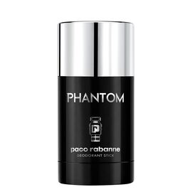 Paco Rabanne - Phantom Deodorant Stick 75 g / Beauty Ανδρικά Αποσμητικά Ανδρική Περιποίηση