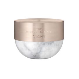 RITUALS - The Ritual of Namaste Glow Anti-Ageing Night Cream 50 ml / Beauty Face Face Care