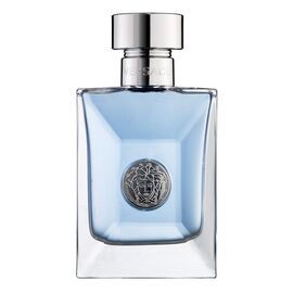 Versace - Pour Homme EDT 100 ml / Beauty For Men Man Care