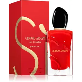 Armani - Sí Passione EDP 50 ml / Beauty Γυναικεία Αρώματα Γυναικεία Περιποίηση