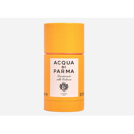 Acqua di Parma - Colonia Deodorant Stick / Beauty Γυναικεία Αποσμητικά Μπάνιο & Σώμα