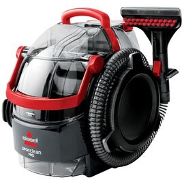 Bissell - SpotClean Pro - Carpet cleaner / Home and Kitchen Συσκευές Σπίτι & Κουζίνα