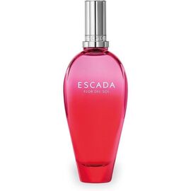 Escada - Flor Del Sol EDT 100 ml / Beauty Perfumes Woman Care