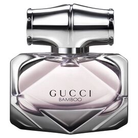 Gucci - Bamboo EDP 75ml / Beauty Γυναικεία Αρώματα Γυναικεία Περιποίηση
