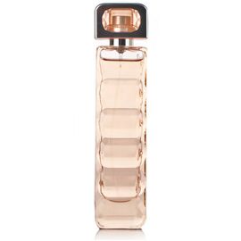 Hugo Boss - Orange for Women 75 ml. EDT / Beauty Perfumes Woman Care