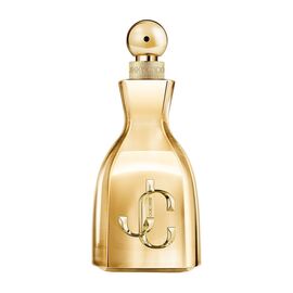 Jimmy Choo - I Want Choo Le Parfum EDP 100 ml / Beauty Γυναικεία Αρώματα Γυναικεία Περιποίηση