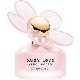 Marc Jacobs - Daisy Love Eau So Sweet EDT 50 ml / Beauty Γυναικεία Αρώματα Γυναικεία Περιποίηση