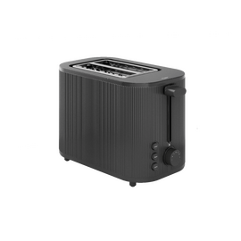 Georg Jensen - Bernadotte Toaster - Matte Black / Home and Kitchen Συσκευές Σπίτι & Κουζίνα