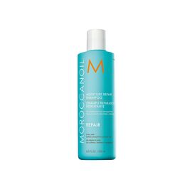 MOROCCANOIL - Moisture Repair Shampoo 250 ml / Beauty Γυναικεία Σαμπουάν Περιποίηση Μαλλιών