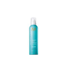 MOROCCANOIL - Volumizing Mousse 250 ml / Beauty Φροντιδα Μαλλιών Περιποίηση Μαλλιών
