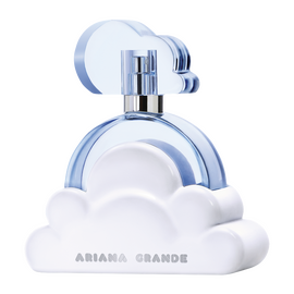 Ariana Grande - Cloud EDP 100 ml / Beauty Uncategorized (Beauty)