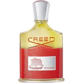 Creed - Viking EDP 100 ml / Beauty For Men Man Care