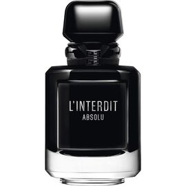 Givenchy - L'Interdit Intense Absolu EDP 35 ml / Beauty Uncategorized (Beauty)