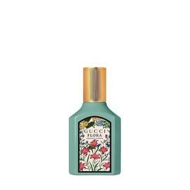 Gucci - Gorgeous Jasmine EDP 30 ml / Beauty Uncategorized (Beauty)