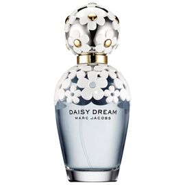 Marc Jacobs - Daisy Dream 100 ml EDT / Beauty Αταξινόμητα (Ομορφιά)