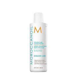 MOROCCANOIL - Color Care Conditioner 250 ml / Beauty Conditioners Περιποίηση Μαλλιών