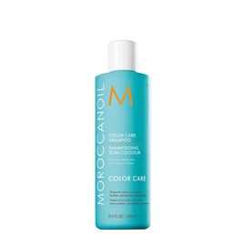 MOROCCANOIL - Color Care Shampoo 250 ml / Beauty Uncategorized (Beauty)
