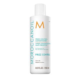 Moroccanoil - Frizz Control Conditioner 250 ml / Beauty Conditioners Περιποίηση Μαλλιών