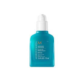 MOROCCANOIL - Repair Mending Infusion 75ml / Beauty Φροντιδα Μαλλιών Περιποίηση Μαλλιών