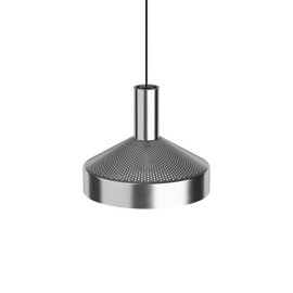 SACKit - DAWN Pendant - Polished - Ø25 cm / Home and Kitchen Αταξινόμητα (Σπίτι & Κουζίνα) Σπίτι & Κουζίνα