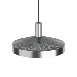 SACKit - DAWN Pendant - Polished - Ø40 cm / Home and Kitchen Αταξινόμητα (Σπίτι & Κουζίνα) Σπίτι & Κουζίνα