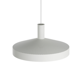 SACKit - DAWN Pendant - White - Ø40 cm / Home and Kitchen Αταξινόμητα (Σπίτι & Κουζίνα) Σπίτι & Κουζίνα