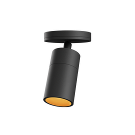 SACKit - EXPO Ceiling - Black / Home and Kitchen Uncategorized (Home & Kitchen) Home & Kitchen