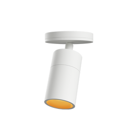 SACKit - EXPO Ceiling - White / Home and Kitchen Uncategorized (Home & Kitchen) Home & Kitchen