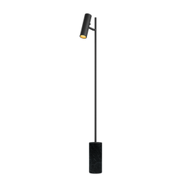 SACKit - EXPO Floor Lamp - H131 cm - Black / Home and Kitchen Αταξινόμητα (Σπίτι & Κουζίνα) Σπίτι & Κουζίνα