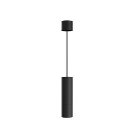 SACKit - EXPO Pendant - Black / Home and Kitchen Uncategorized (Home & Kitchen) Home & Kitchen