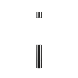 SACKit - EXPO Pendant - Polished / Home and Kitchen Αταξινόμητα (Σπίτι & Κουζίνα) Σπίτι & Κουζίνα