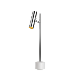 SACKit - EXPO Table Lamp - H66 cm - Polished / Home and Kitchen Αταξινόμητα (Σπίτι & Κουζίνα) Σπίτι & Κουζίνα