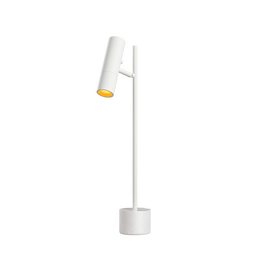 SACKit - EXPO Table Lamp - H66 cm - White / Home and Kitchen Αταξινόμητα (Σπίτι & Κουζίνα) Σπίτι & Κουζίνα